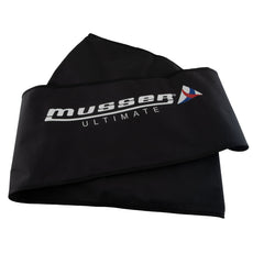 Musser Ultimate Marimba Drop Cover - 4.3 Octave
