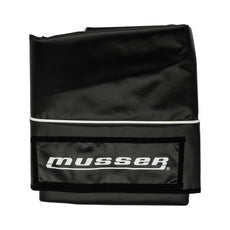Musser Vibraphone Dust Cover M167