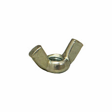 Musser Wing Nut for Damper Spring 5/16-18 X 1-3/16
