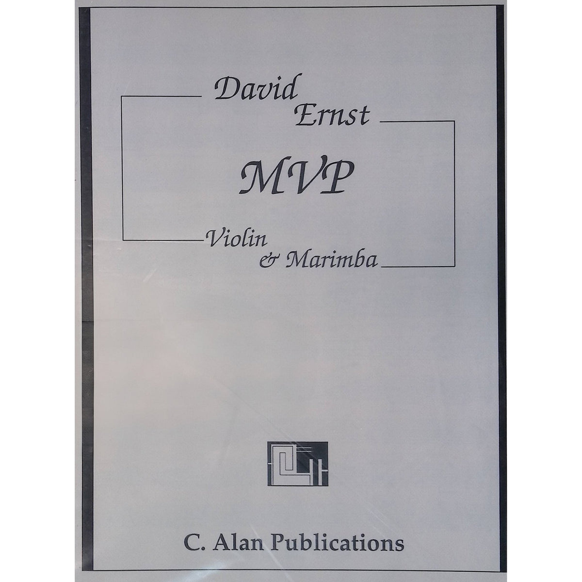mvp-david-ernst