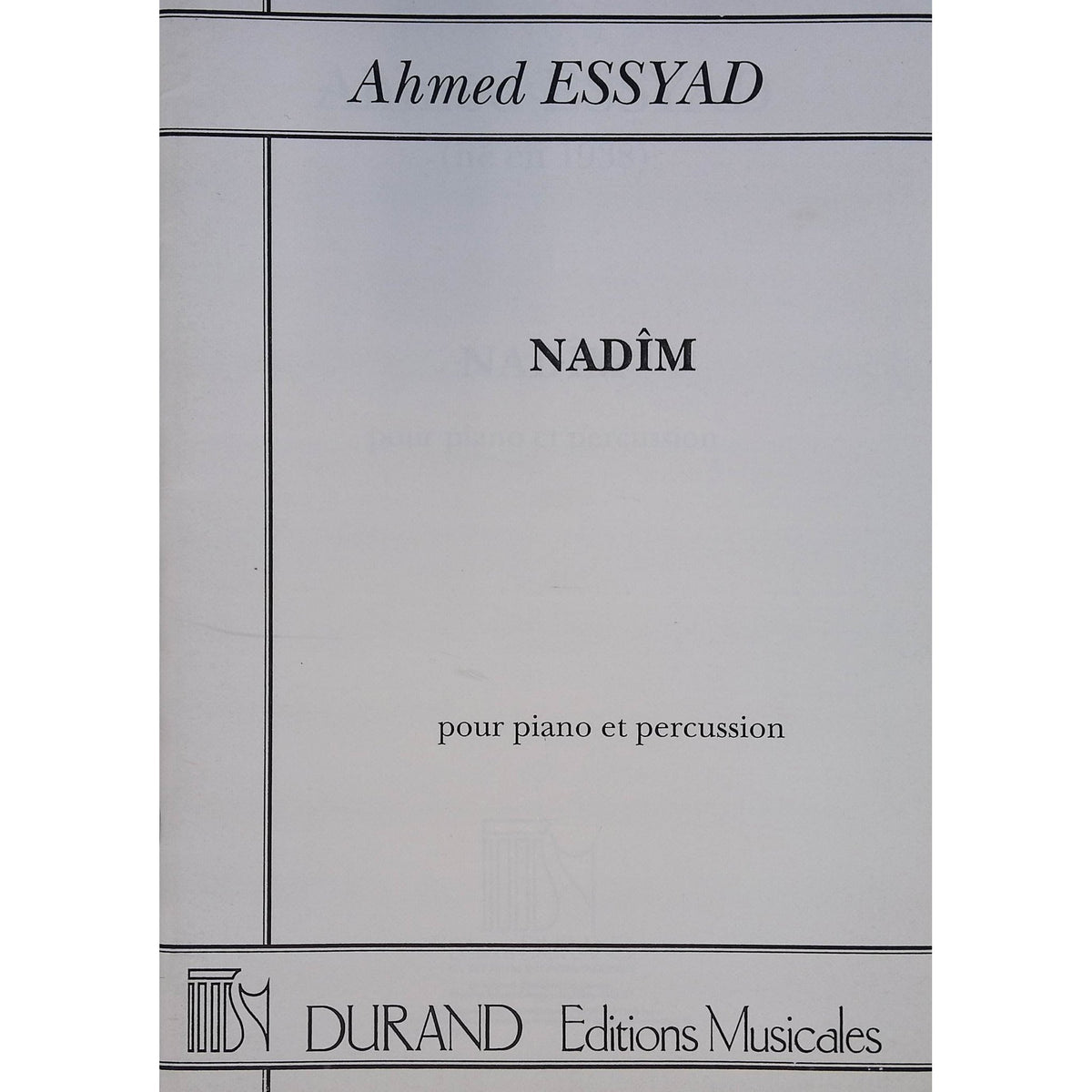 nadim-ahmed-essyad
