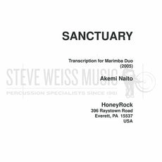 Naito-Sanctuary (SP)-2M OS
