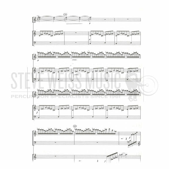 Nakanishi-Song of Earth (S)-2M