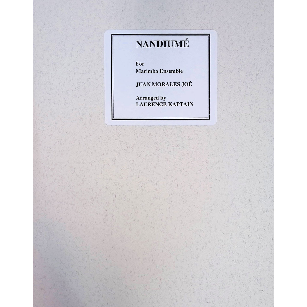 nandiume-juan-joe