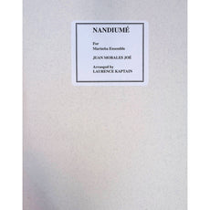 nandiume-juan-joe