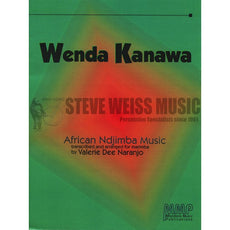 Naranjo/Lobi-Wenda Kanawa-M