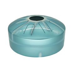 Nataraj 12" Tongue Drum fmaj