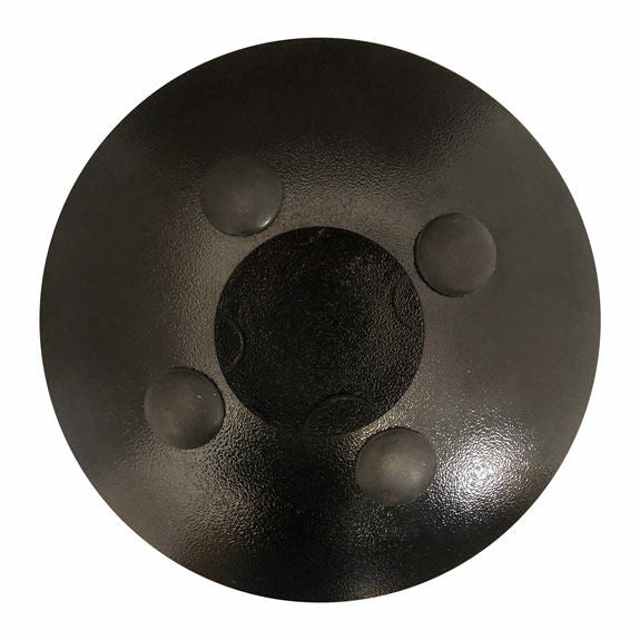 Nataraj 12" Tongue Drum - Akebono