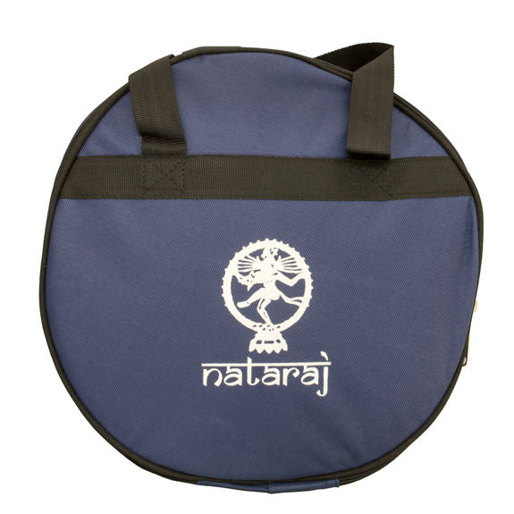 Nataraj 12" Tongue Drum - Akebono