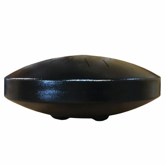 Nataraj 16" Tongue Drum - C Major
