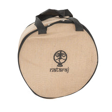 Nataraj 16" Tongue Drum Case