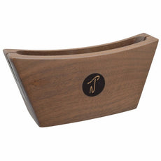 Native Tongue Percussion 6" Walnut RhymBlock