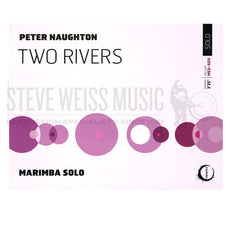 Naughton-Two Rivers-M