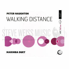 Naughton-Walking Distance (SP)-2M