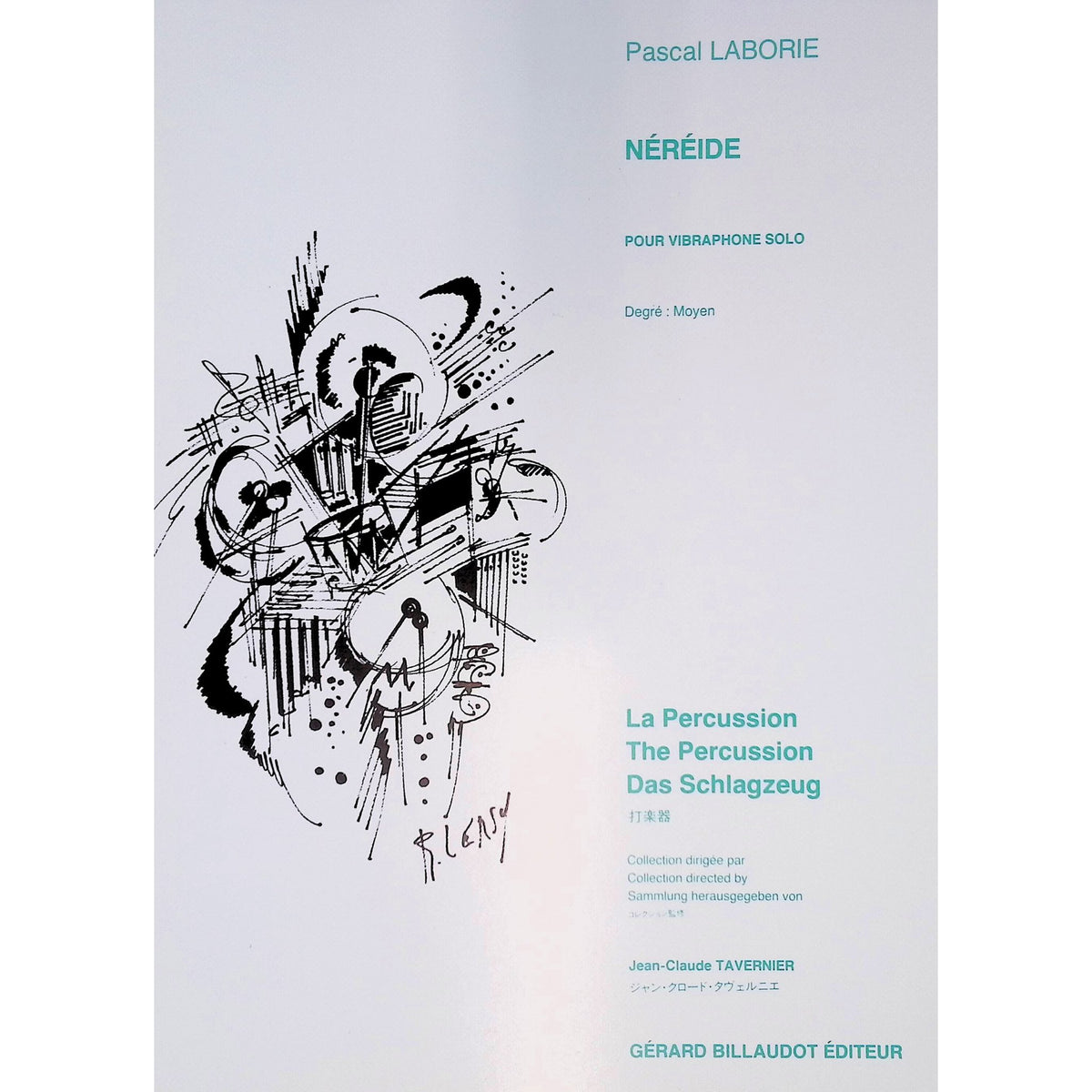 nereide-pascal-labourie