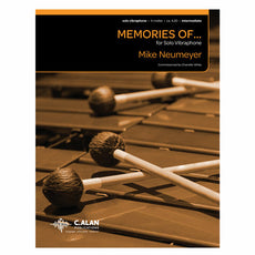Neumeyer-Memories of...-V