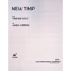 new-timp-james-jurrens