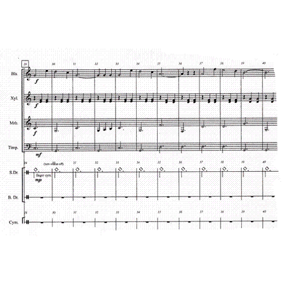 Newlove-Fantasy on Jingle Bells (SP)-B/C/X/M/3T/P