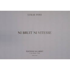 ni-bruit-ni-vitesse-lukas-foss