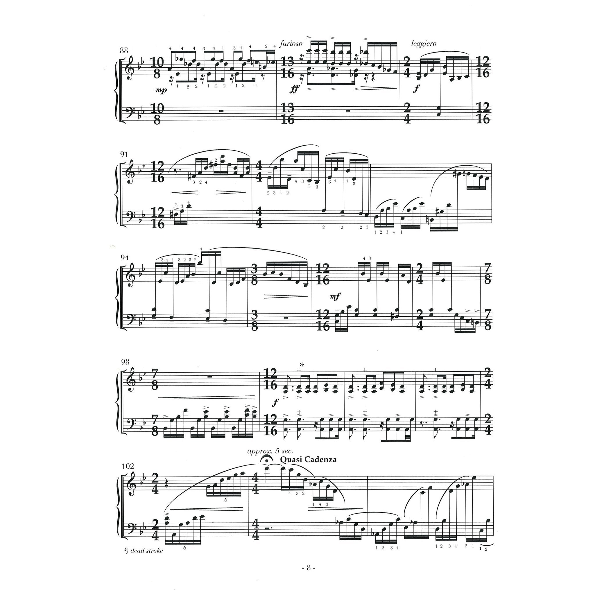 niflheim-casba-marjan-sample