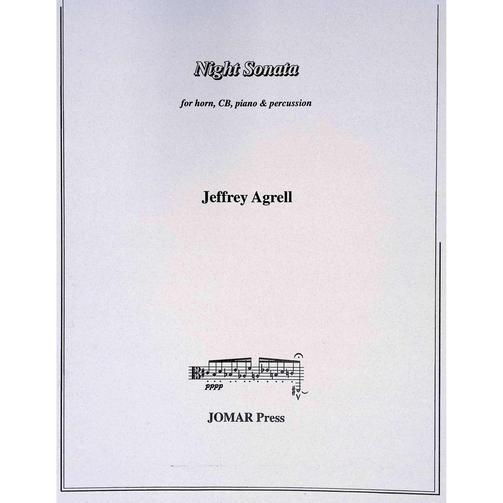 night-sonsta-jeffery-agrell