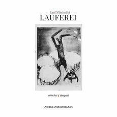 Niinimaki-Lauferei-4T