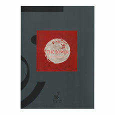 Nobunaga-Sower, The (SP)-M/PN