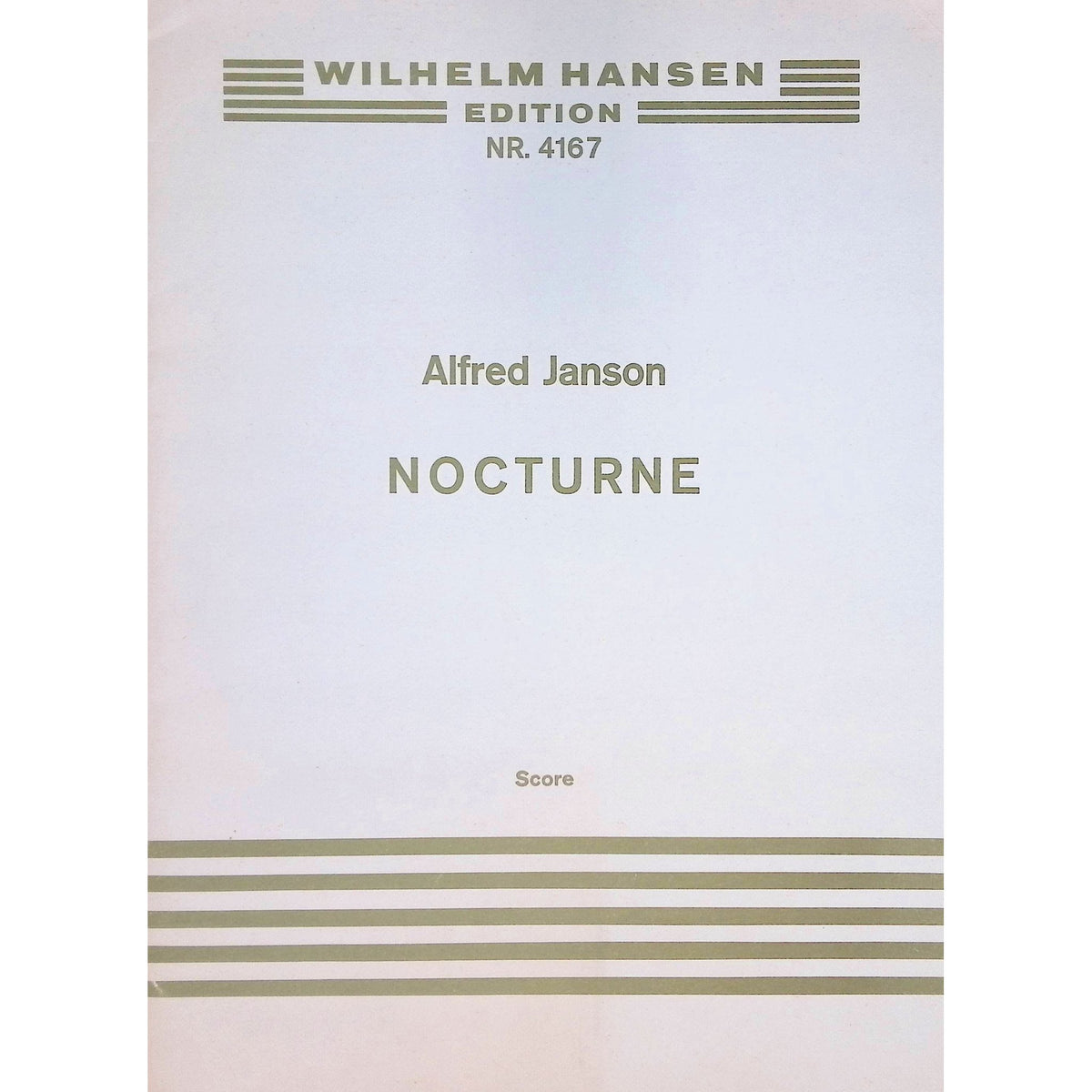nocturne-alfred-janson