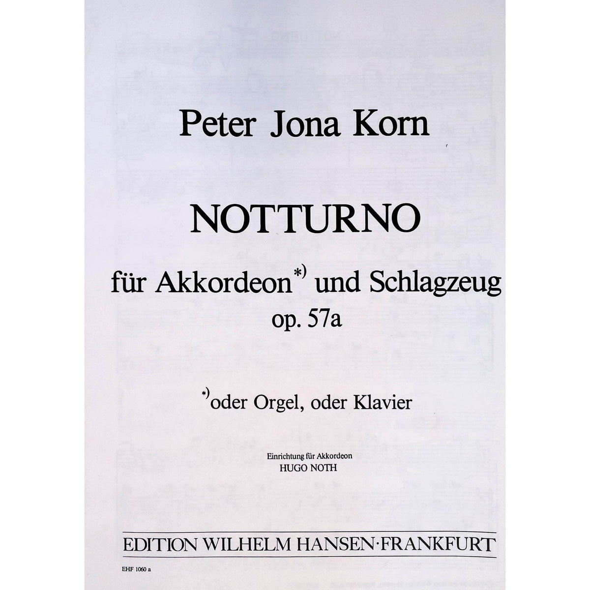 notturno-peter-joma-korn