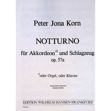 notturno-peter-joma-korn