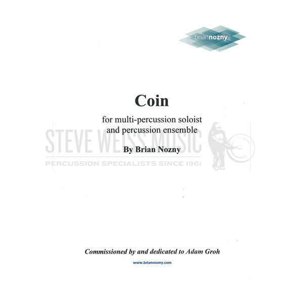 Nozny-Coin (SP)-B/V/2M/P