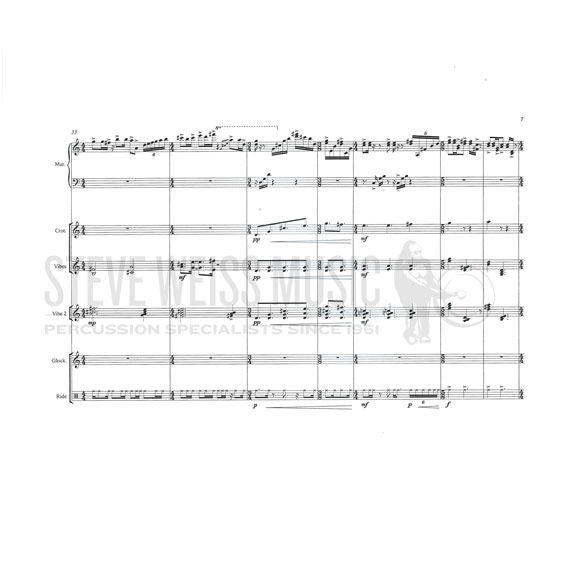 Nozny-Downcycle (SP)-Solo M/2V/Cro./B/P