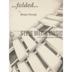 Nozny-...folded...(SP)-B/V/C/Cro./X/2M/P