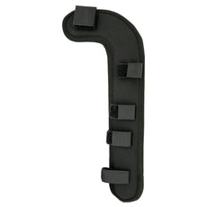 Pearl CX Airframe Shoulder Cushion - Left NP479NL
