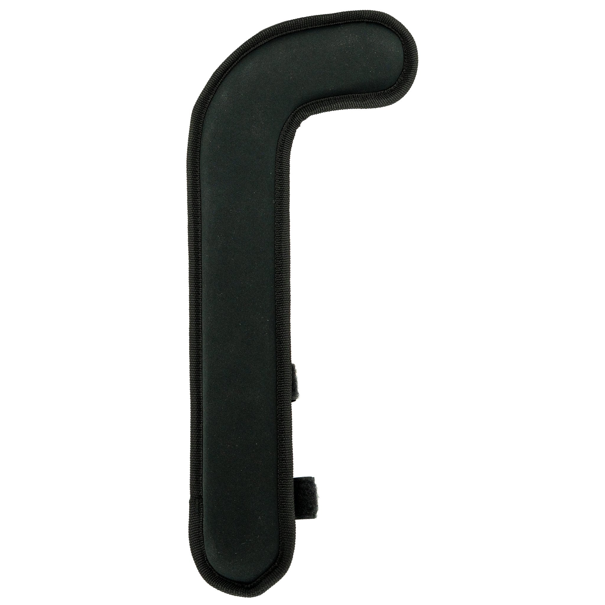 Pearl CX Airframe Shoulder Cushion - NP479NL Left
