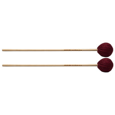 Encore NZ8B Nancy Zeltsman Marimba Mallets