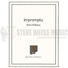 O'Meara-Impromptu-M