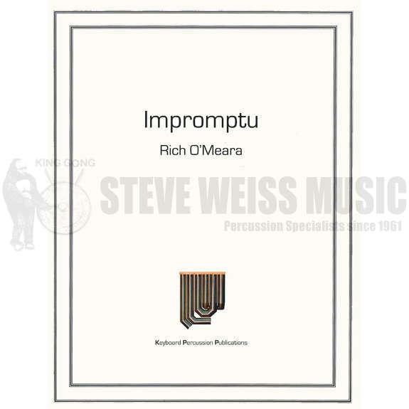 O'Meara-Impromptu-M