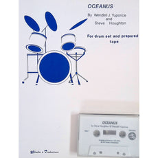 oceanus-steve-houghton-wendell-yuponce