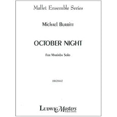 october-night-for-solo-marimba-michael-burritt