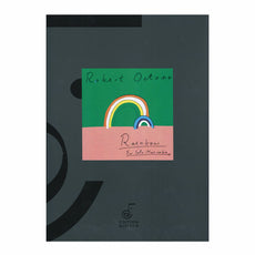 Oetomo-Rainbow-M