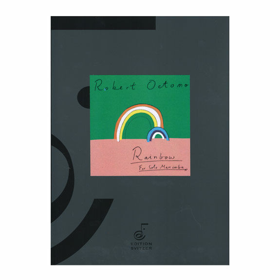 Oetomo-Rainbow-M