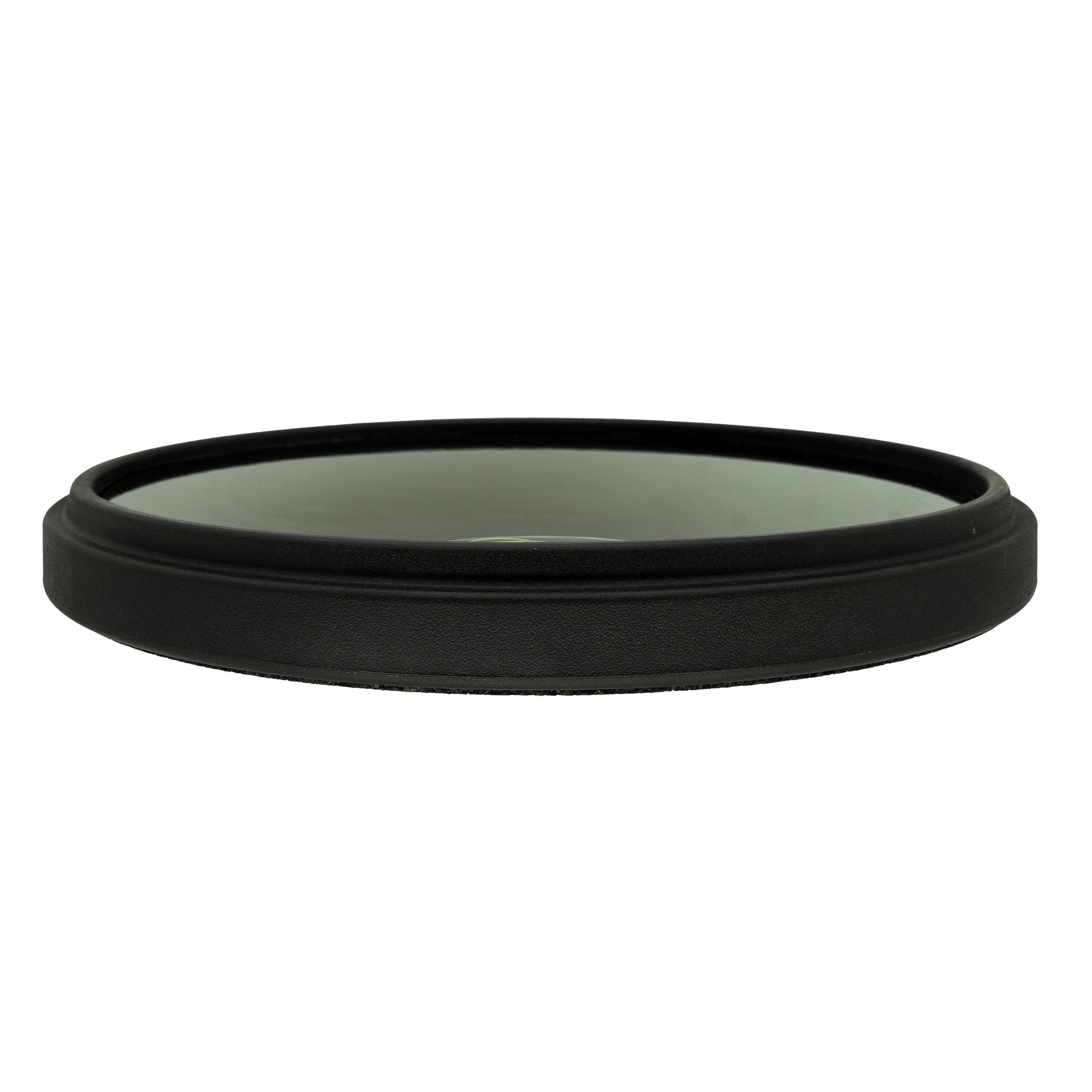 OffWorld Percussion Invader Practice Pad V3 Side