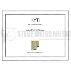 Oliveira-Kyti (SP)-4T/P