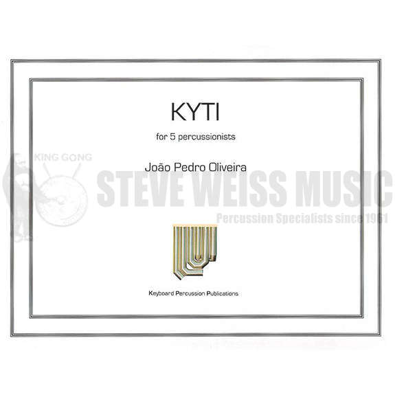 Oliveira-Kyti (SP)-4T/P