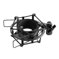 on-stage-microphone-shock-mount-MY440