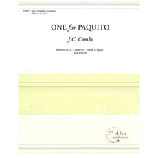 one-for-paquito-jc-combs