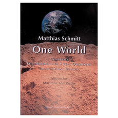 One World by Matthias Schmitt