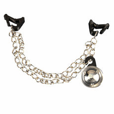 Oruga Drum Effects - Clip-O Chain