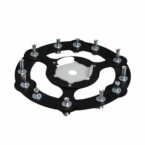 Oruga Drum Effects - Ring-O Rivets